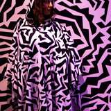 AmandaPLZ EVOL Set3 030