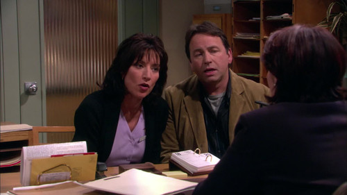 frame1.jpg