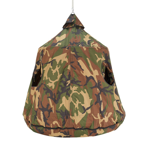 us%2FDCZPMCSQFB00S8ULJV9%2Foriginal img v2%2Fhanging tree tent m100 12.jpg