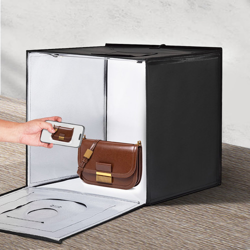 us%2FSYDXNJBH20IN0IEYAV3%2Foriginal img v1%2Fphoto light box m100 1.12.jpg