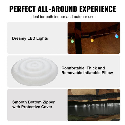 us%2FDCZPMCSQFB00S8ULJV9%2Fgoods img big v2%2Fhanging tree tent f5.jpg