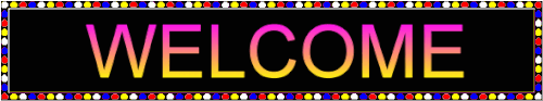 welcome017.gif