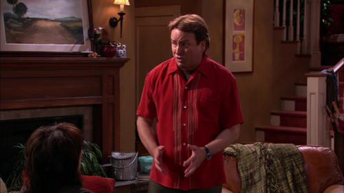 frame1.jpg