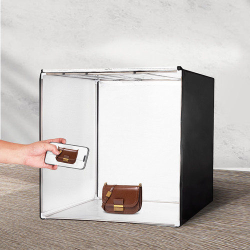 us%2FSYDXNJBH32INLFC4GV3%2Foriginal img v1%2Fphoto light box m100 1.12.jpg