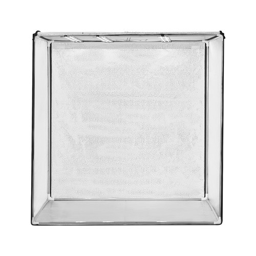 us%2FSYDXNJBH32INLFC4GV3%2Foriginal img v1%2Fphoto light box m100 11.jpg