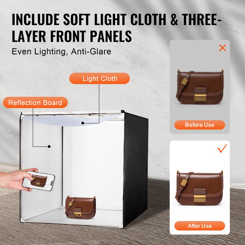 us%2FSYDXNJBH32INLFC4GV3%2Foriginal img v1%2Fphoto light box f4.jpg