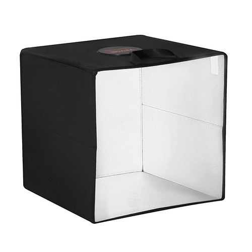 us%2FSYDXNJBH12IN5FUDGV9%2Foriginal img v1%2Fphoto light box m100 12.jpg