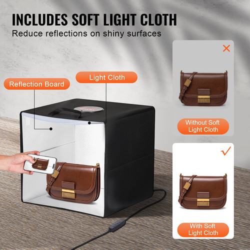 us%2FSYDXNJBH12IN5FUDGV9%2Foriginal img v1%2Fphoto light box f4.jpg