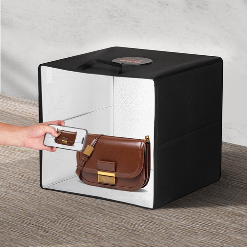 us%2FSYDXNJBH12IN5FUDGV9%2Foriginal img v1%2Fphoto light box m100 1.12.jpg