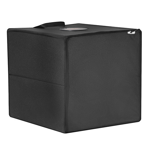 us%2FSYDXNJBH12IN5FUDGV9%2Foriginal img v1%2Fphoto light box m100 11.jpg