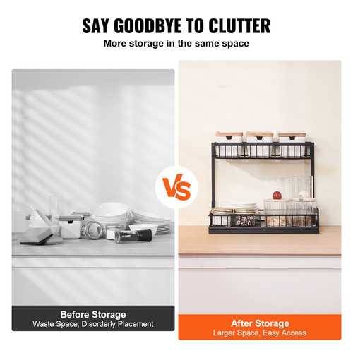 us%2FFZSLLTGPFECSRVFBHV0%2Foriginal img v2%2Fpull out cabinet basket f5.jpg