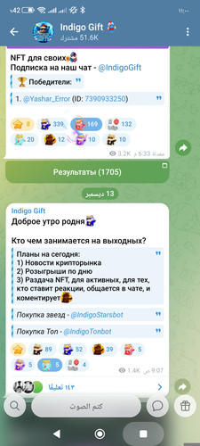 1000220191.jpg