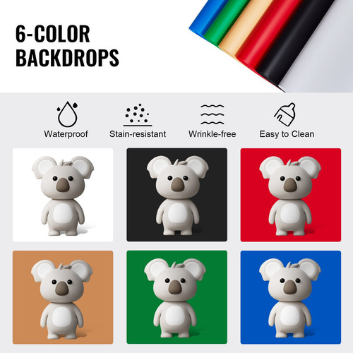 us%2FSYDXNJBH24IN272CMV3%2Foriginal img v1%2Fphoto light box f3.jpg