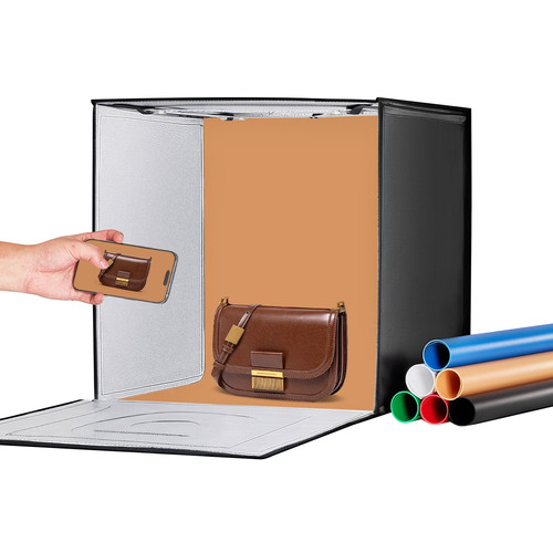 us%2FSYDXNJBH24IN272CMV3%2Foriginal img v1%2Fphoto light box m100 1.2.jpg