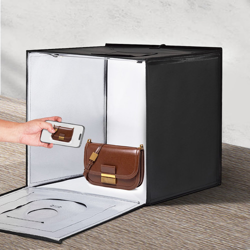 us%2FSYDXNJBH24IN272CMV3%2Foriginal img v1%2Fphoto light box m100 1.12.jpg