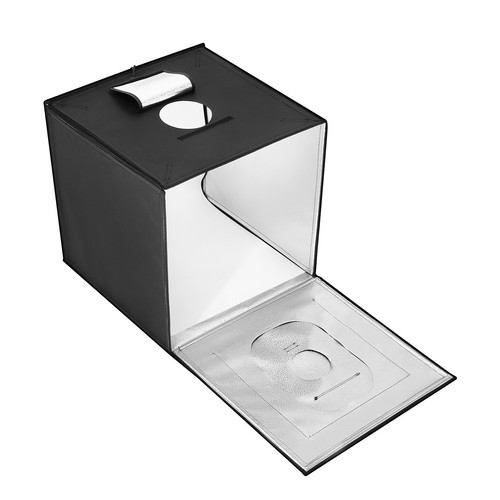 us%2FSYDXNJBH24IN272CMV3%2Foriginal img v1%2Fphoto light box m100 10.jpg