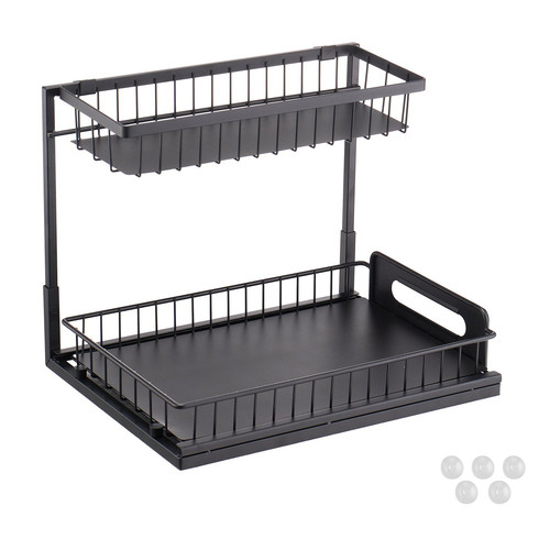us%2FFZSLLTGPFECSRVFBHV0%2Foriginal img v2%2Fpull out cabinet basket m100 9.jpg