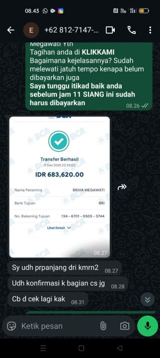 iwEdAqNwbmcDAQTRAj0F0QUABrAy5R1bp5WiCwkW mr2 wsAB9IbA4UyCAAJomltCgAL0gAJ3L4.png 720x720q90.jpg