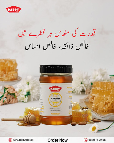 100% Pure Honey.jpg
