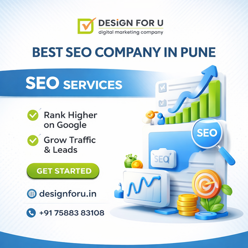 1765516520658 019b10fb 54e6 773f ab9e 593af8ea65df.png