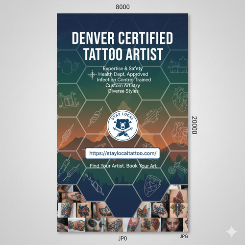 Denver Certified Tattoo Artist | Professional & Licensed Studio.png