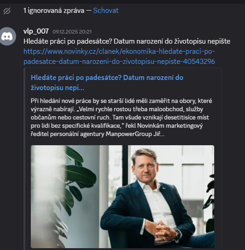 Snímka obrazovky 2025 12 12 085427.png