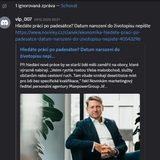 Snímka obrazovky 2025 12 12 085427