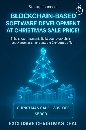 Chrsitams sale blockcahin based software.png