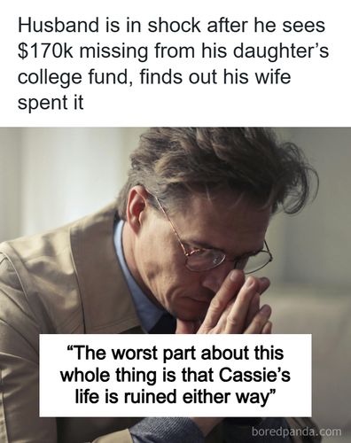 f5YjecB.png