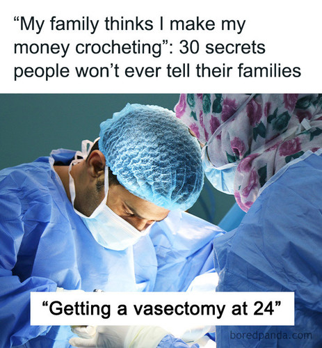 3B5bvAQ.jpg