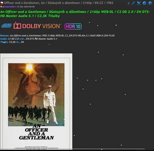 Snímka obrazovky 2025 12 12 084126.png