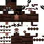 SkinseedSkin 1764970196919.png