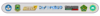 1000959288.png