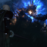 Screenshot104