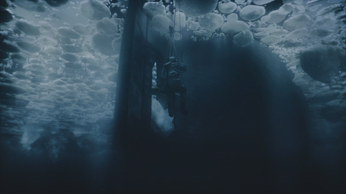 The.Terror.S01.E01.BluRay.1080p.TrueHD.5.1.x265.10bit CHD.mkv 20251213 105752.511.png