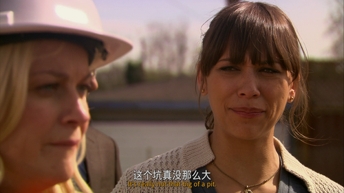 Parks.and.Recreation.S01E01.2009.BluRay.1080p.REMUX.AVC.DTS HDMA5.1 CHD.mkv 20251213 103315.689.png