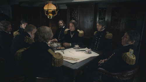 The.Terror.S01.E01.BluRay.1080p.TrueHD.5.1.x265.10bit CHD.mkv 20251213 105753.823.png