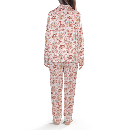 Mockup SPSE All over Print Satin Pajamas Set 2 (1).png