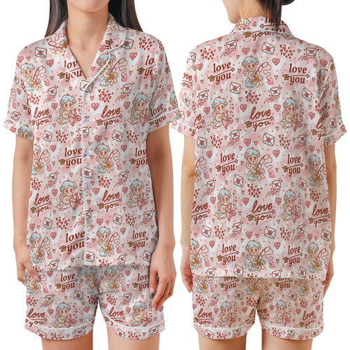 Mockup SSSP Satin Short Sleeve Pajamas Set (8).png