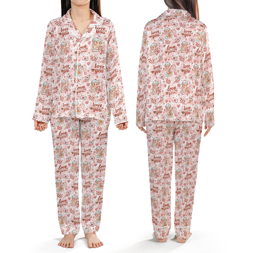 Mockup SPSE All over Print Satin Pajamas Set (1).png
