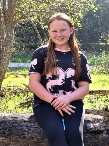 20251207 145531 2020sharp.jpg