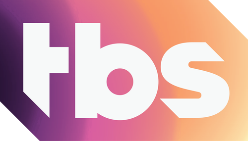TBS 2020.svg.png