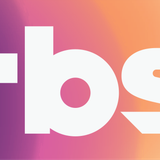TBS 2020.svg