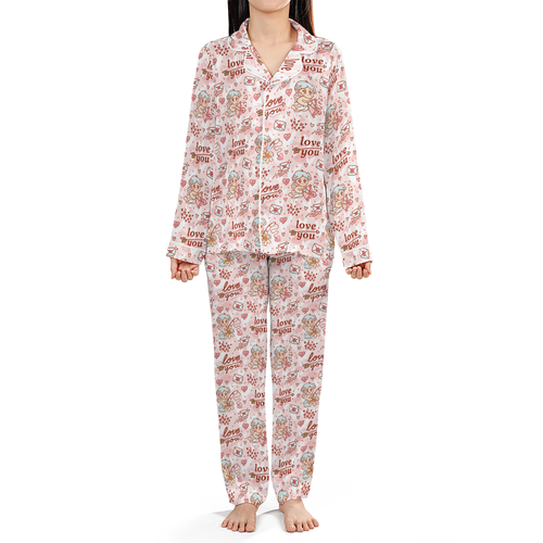 Mockup SPSE All over Print Satin Pajamas Set 1 (1).png