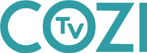 Cozi TV logo.svg.png