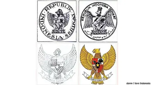 150610113051 pancasila 640x360 damniloveindonesia.jpg.webp