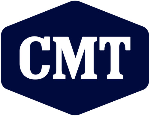 CMT 2017 logo.svg.png