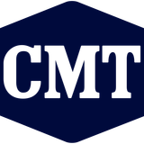 CMT 2017 logo.svg
