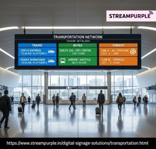 Digital signage for transportations.jpg