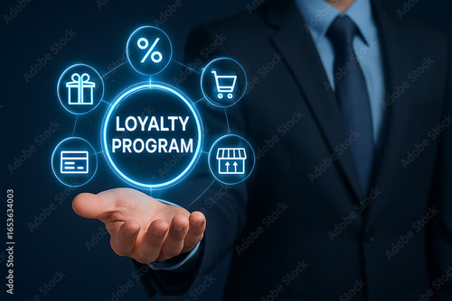 Loyalty Marketing Agency.jpg